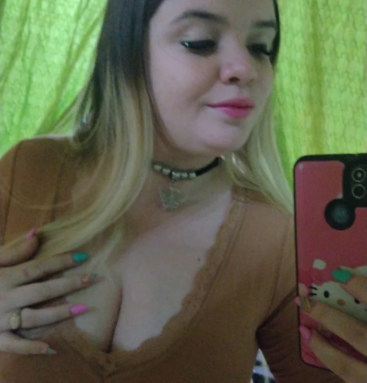 rubiabella06's Offline Chat Room