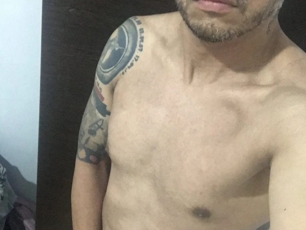 amortiguador45 offline chatrum
