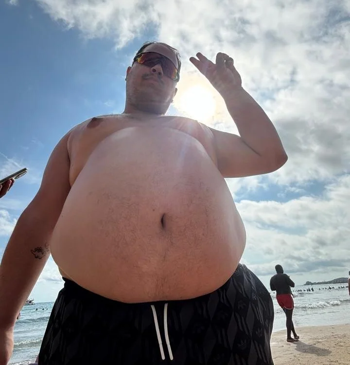 Chatroom XXX hors ligne de brazilianChub90