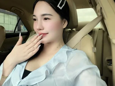 zhuendong00002 profile