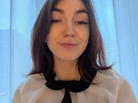 AlveraFavila Live XXX-chat