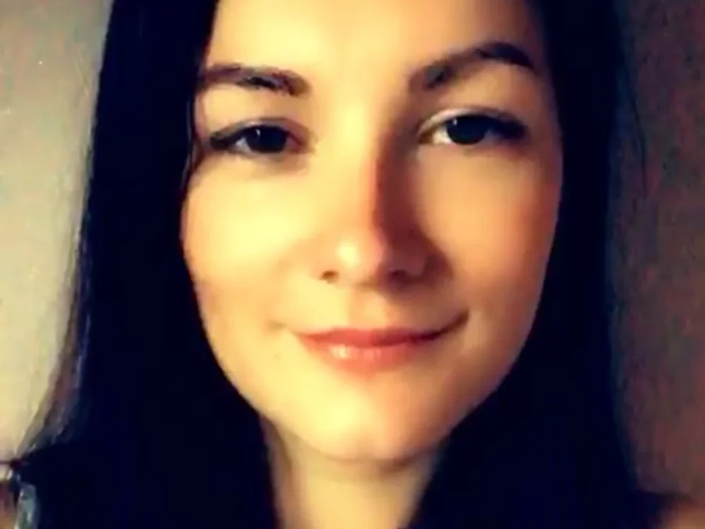 Miledylovesx offline chatrum