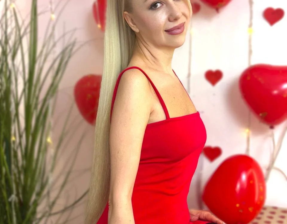 Alencia_ Chat XXX Ngoại tuyến