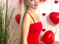 Alencia_: απευθείας συνομιλία ΧΧΧ