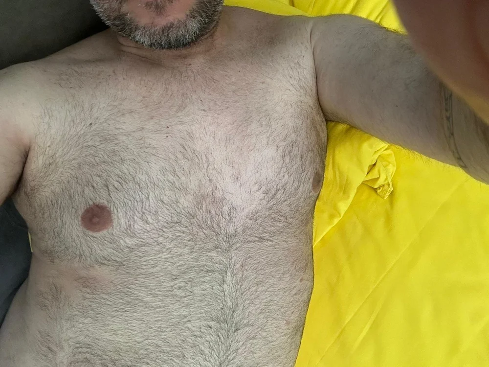 noir_poison Chat XXX offline