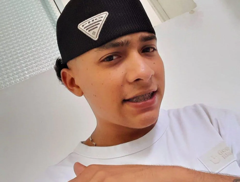 Chat +18 off-line de MarcusLux_