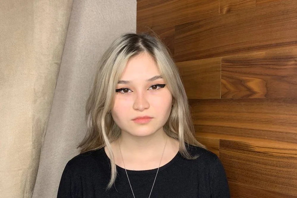 Ava_Evansis' Offline XXX Chat