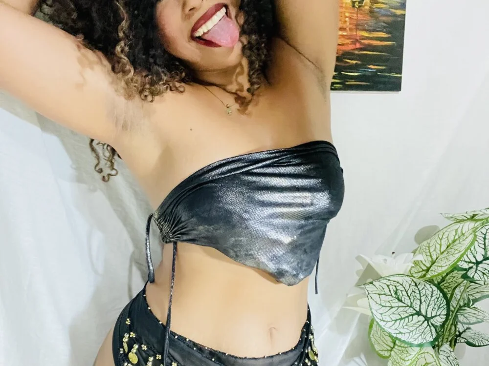 becca_wilsson Offline XXX Chat