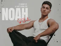 Model Noah_Clarkk