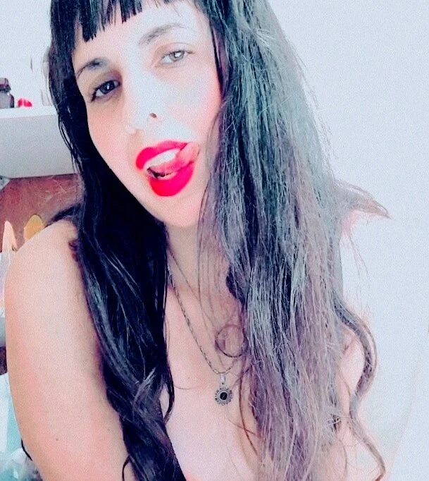 Offline XXX chat ayuqueen2026