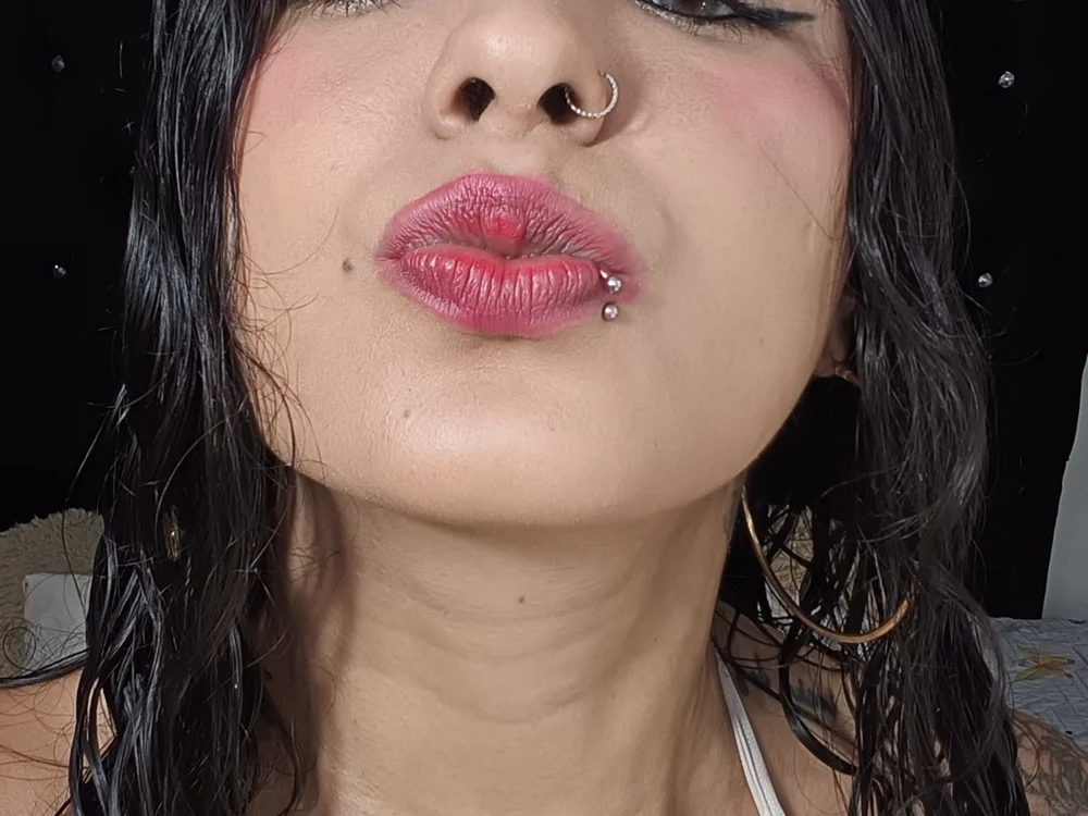 Sembang XXX Luar Talian Mar_Ken