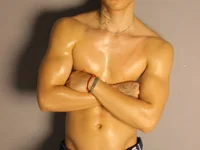 Модель Nathan_Owen