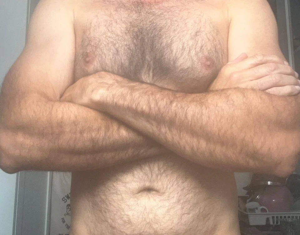 PapaiUrsoOriginal Offline XXX-chat