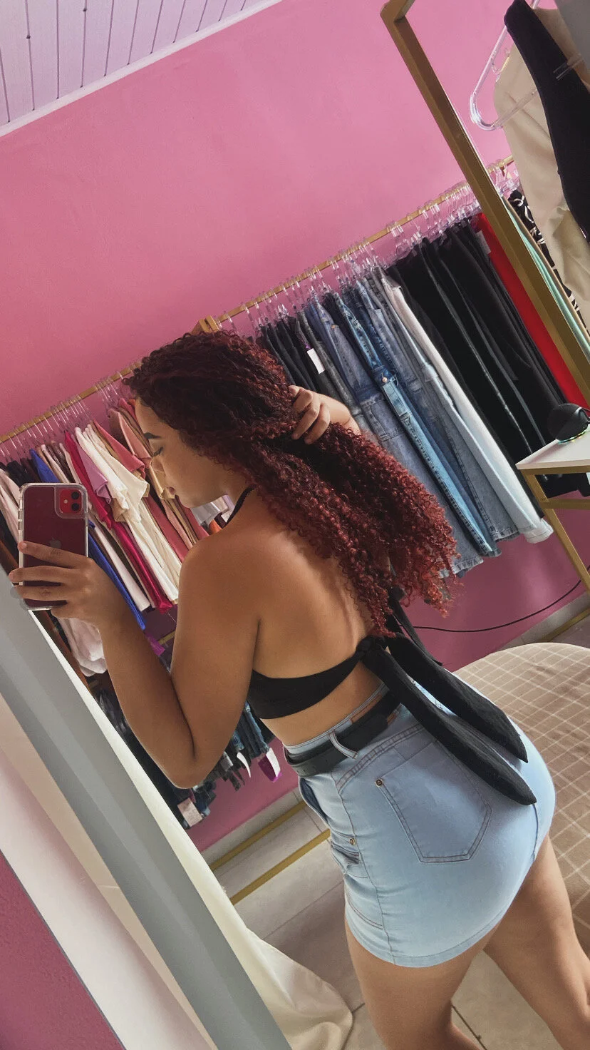 Showdezreais10