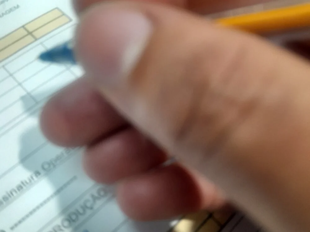 Deivi159078 Offline XXX-Chat