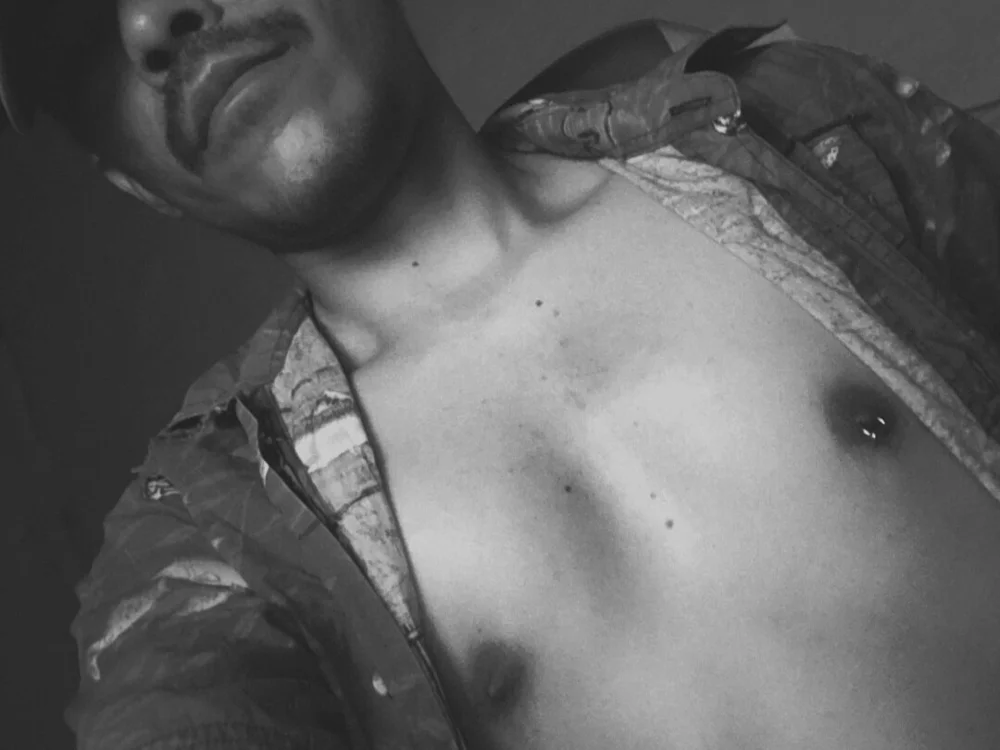 aymbry0 Obrolan XXX Offline