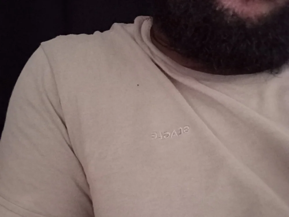 Felipe244907 offline XXX-chatje