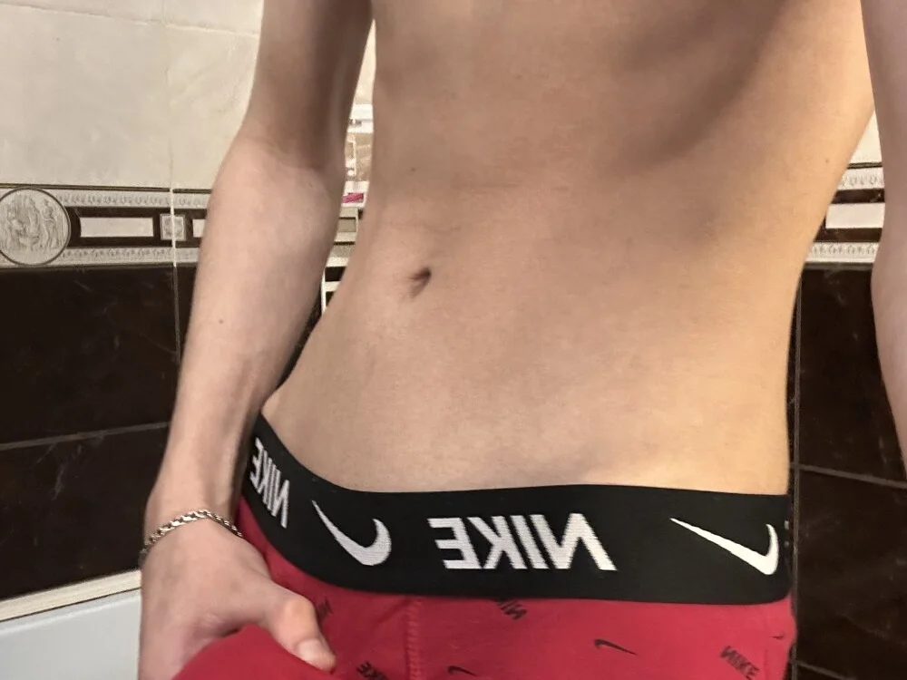 bunny_ben Offline XXX Chat