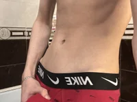 bunny_ben webcam thumbnail