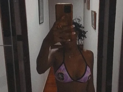 karina-lopez profile