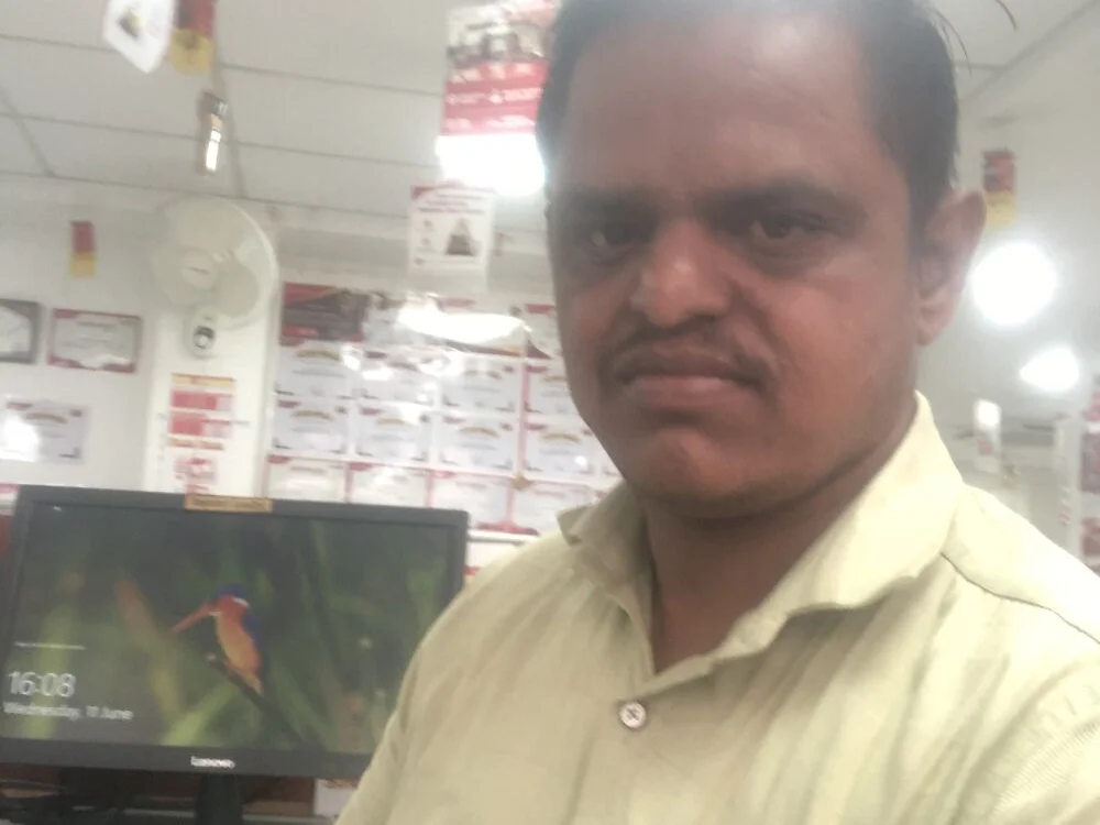 sexguruxxx: офлайн-секс-чат