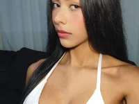 CleoSensae's webcam live show