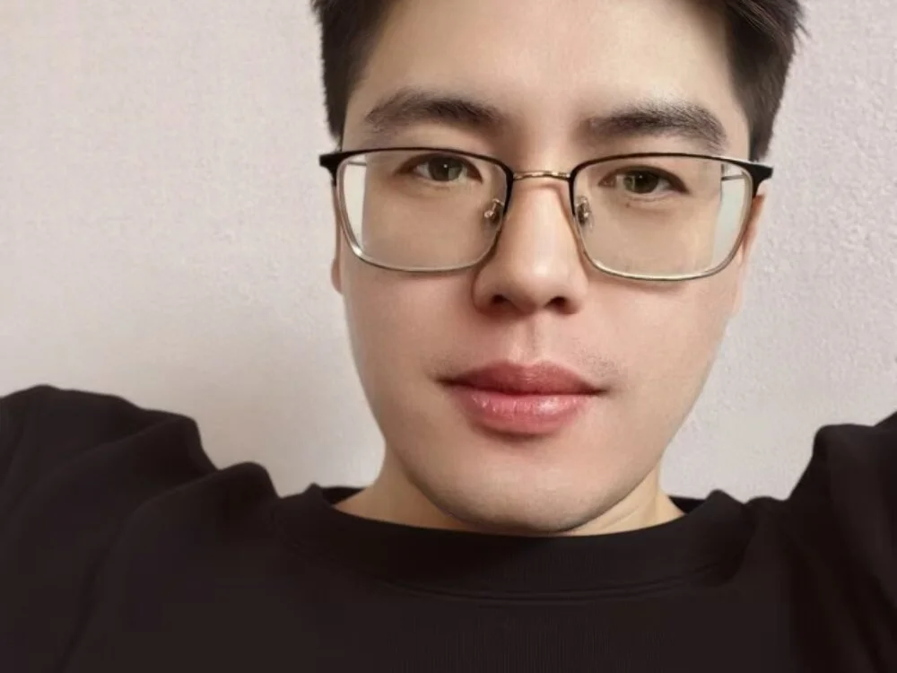 joker-manny 離線 XXX 聊天