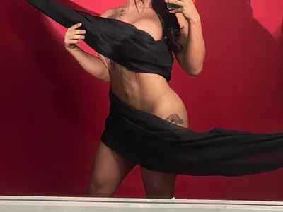 moon_ivy_
