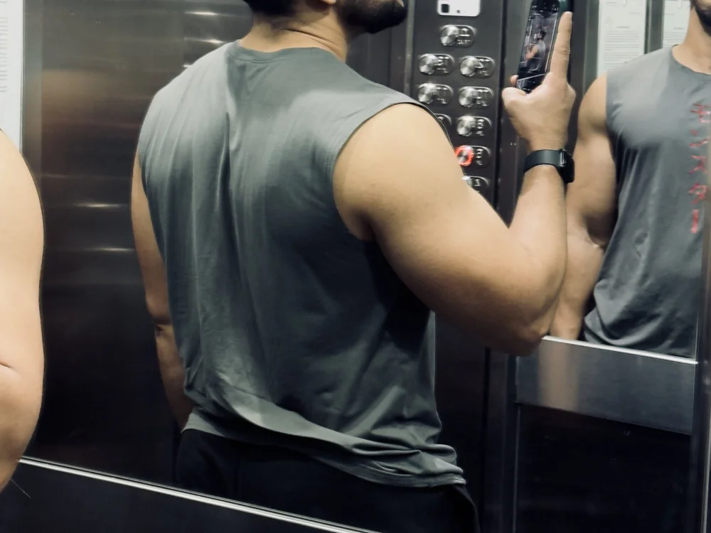 Archer56 offline XXX-chat