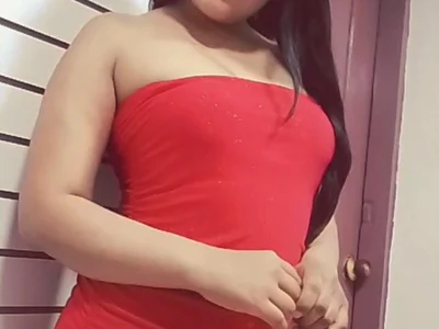 Mikavixen_pri Female Recordableprivatesteens Free Cam Porn