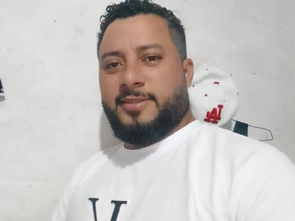 Offline XXX chat modela tuconsetidor30