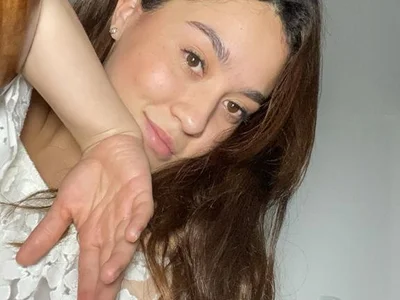 Nina_lovi on StripChat