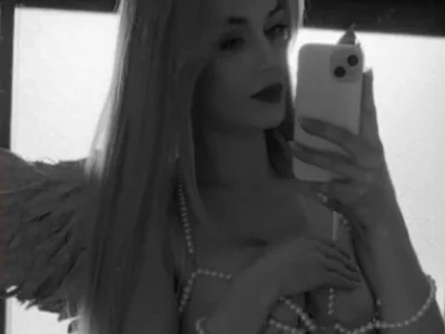 Bellalolahot on StripChat