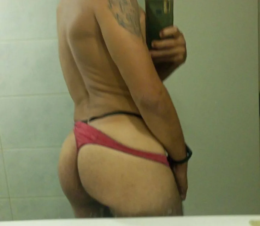 Ozzypolo Offline XXX-chat