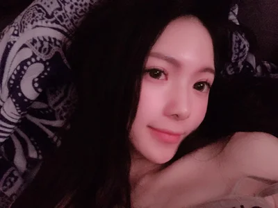 Birdy_666 - Girl 