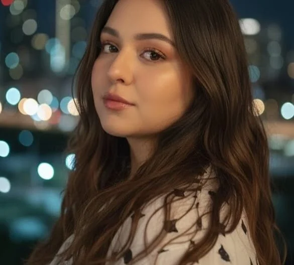 Abbyjoness21's Offline XXX Chat