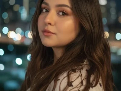 Abbyjoness21 profile