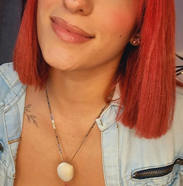 susyy7 Chat XXX offline