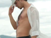 Derek_Voss's webcam live show