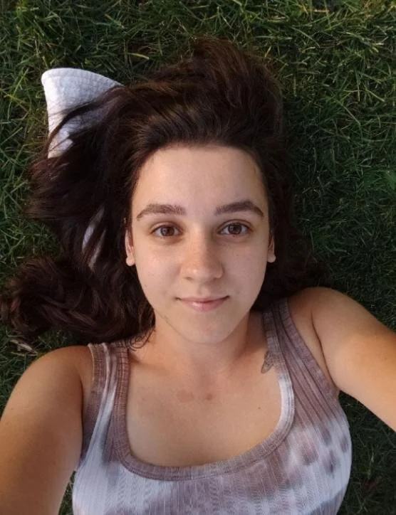 NormaDrover's Offline XXX Chat