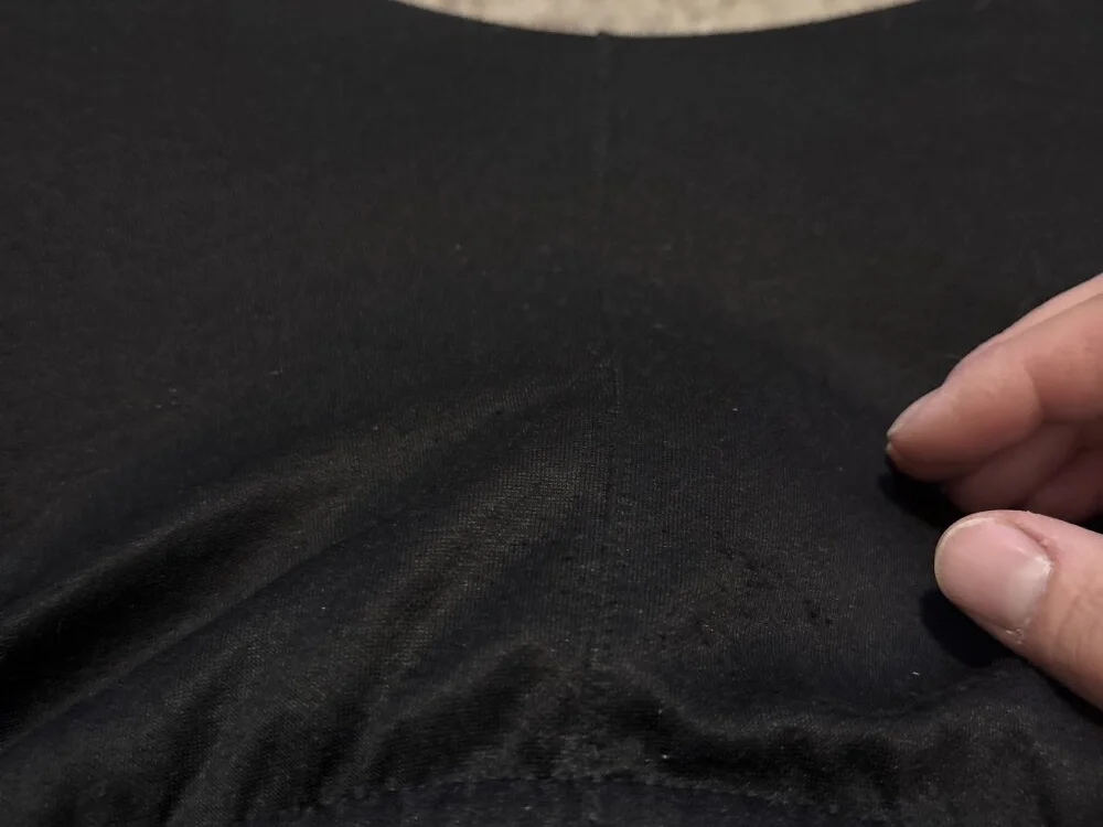 marc8876 Chat XXX offline