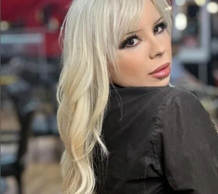 tompammy Chat XXX offline