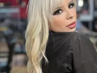 Модель tompammy