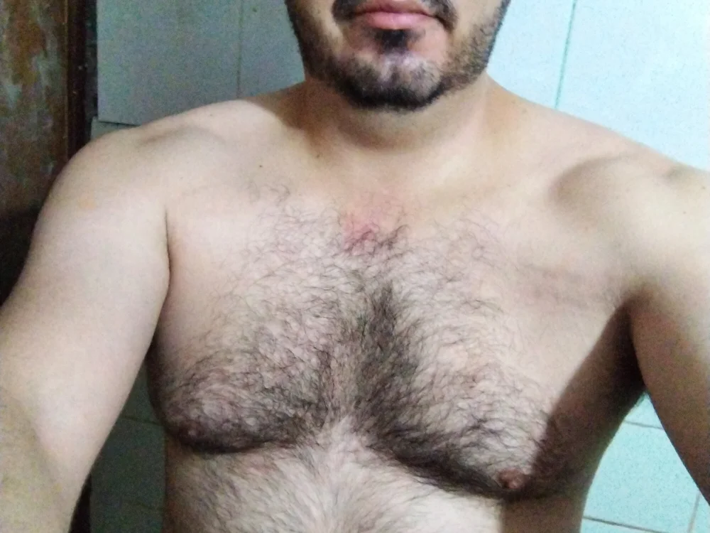 Joyecavale's Offline XXX Chat