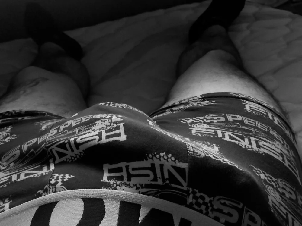 SantiagoB2n Offline XXX chat