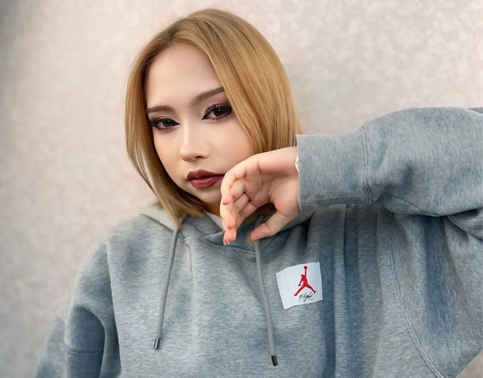 LaraeDahme offline chatrum