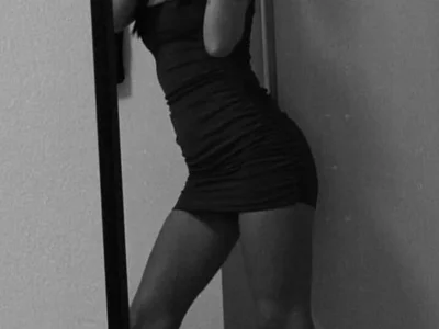 Amira-school Female Girls Free Cam XXX
