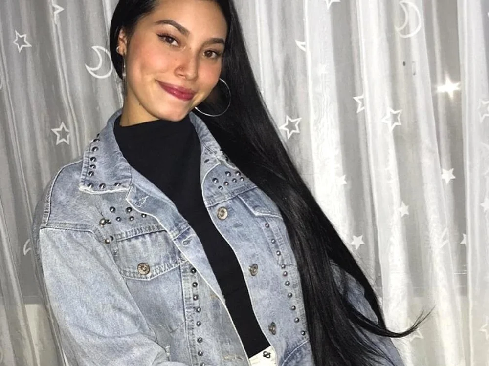 Reishell_Md's Offline XXX Chat