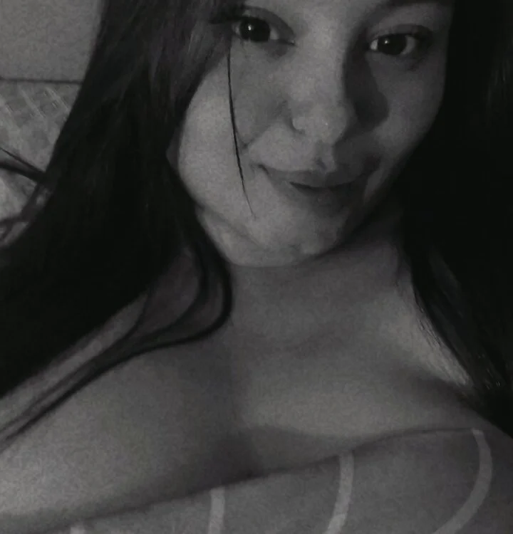Offline chatovací místnost sweetcandy103