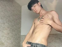 ALEXSTONE__